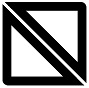 rigid-inclusion-frontend.pages.dev favicon